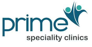 Prime Speciality Clinics